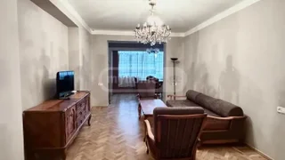 3-комнатная квартира в Тбилиси