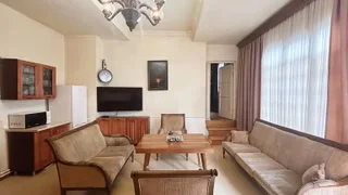Комната Квартира на продажу. Дидубе
