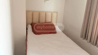 1+1 на Ketevan Tsamebuli St. 18 ბაგრატიონის უბანი