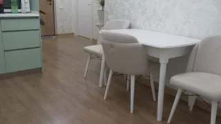 Коммерческое помещение на улица Навтлуги Isani