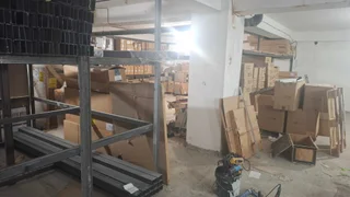 Складско-производственное помещение в Вазисубани, $130,000