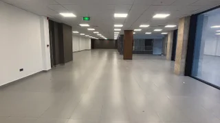 Коммерческое помещение 600 м² на пр. Агмашенебели, $6000