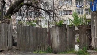 Земля на продажу. Сабуртало