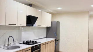 3-комнатная квартира в Ваке, 80 м²