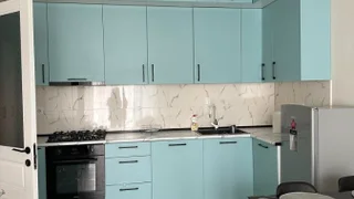 3-комнатная квартира сдаётся. Районы Важа-Пшавела
