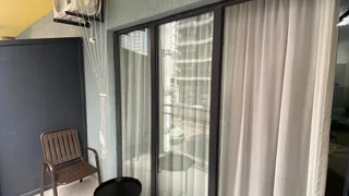 Студия на ул. Григория Элиава, 41А, $350