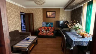 2-комнатная квартира. Глдани