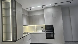 1+1 на Зубалашвили, $1200