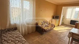 2-комнатная квартира в Тбилиси