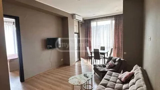 2-комнатная квартира в Тбилиси