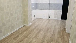 2-комнатная квартира в Тбилиси