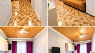 Коммерческое помещение на ბაგრატიონის შეს. 47 Bagrationi District