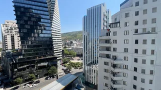 3-комнатная квартира в Тбилиси