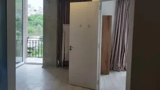 Коммерческое помещение на улица В. Габашвили 11 Saburtalo