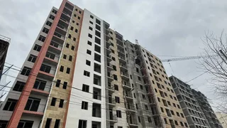 Коммерческое помещение Продаётся. Диди Дигоми