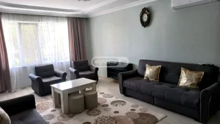 5-комнатный частный дом в районе Кахабри