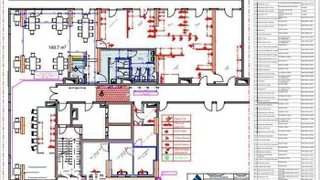 Commercial space For Sale