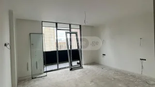 1-комнатная квартира в районе аэропорта