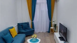 Коммерческое помещение на მუხრან გობრონიძის ქუჩა 11 Mukhiani