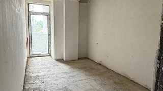 3-комнатная квартира в Тбилиси