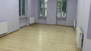Комната в частном доме. Надзаладеви