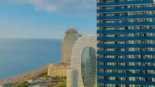 2+1 у моря, цена по запросу