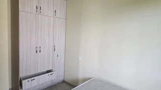 3-комнатный частный дом. Поничала