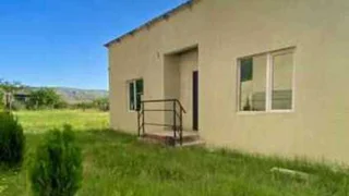 4 room Private House For Sale. Ponichala