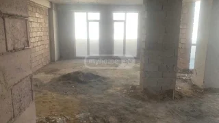 3-комнатная квартира Продаётся. Ваке