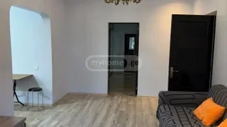 4-комнатный Отель Сдаётся