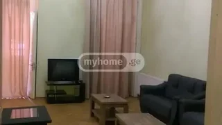 Офисное помещение на Chavchavadze Ave 1285 Chugureti