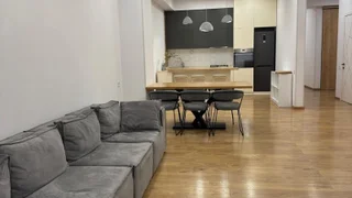 Greenhill Residence: Студия, 154,0 м²