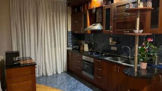 4-комнатная квартира на продажу. Ваке