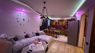 8 room Private House For Sale. Lotkini