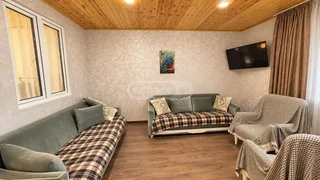 2-комнатная квартира Сдаётся. Поничала