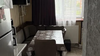 Улица Лео Давиташвили: 2-комнатная, 52.0 м²