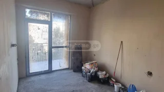 2-комнатная квартира Продаётся. Самгори
