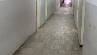 Офис. Сабуртало