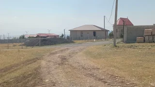 Land For Sale. Lilo