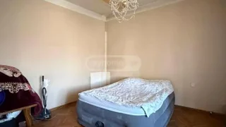 3-комнатная квартира. Исани