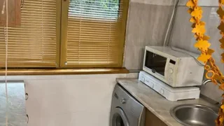 2-комнатная квартира в Тбилиси