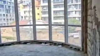 5 room Flat For Sale. Saburtalo