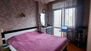 1+1 на Sh. Rustaveli Ave. 0 Rustaveli District