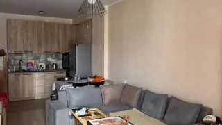 3 room Flat For Sale. Saburtalo
