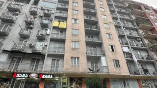4-комнатная квартира