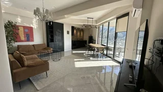 Ул. Зура Авалишвили: 3-комнатная, 130.0 м²