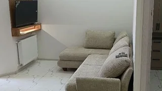 Коммерческое помещение на Javakheti St 1 Varketili