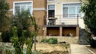 5 room Private House For Sale. Lisi lake