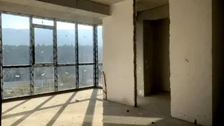 3-комнатная квартира в Тбилиси