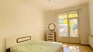 Коммерческое помещение на Tabidze St Vake